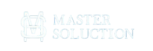 Master Soluction